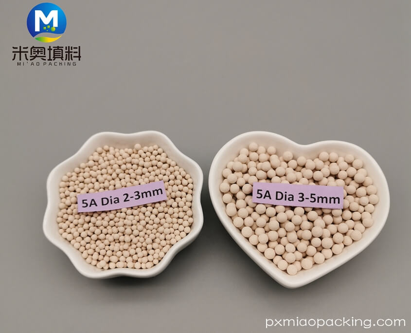 Molecular-Sieve-5A-1