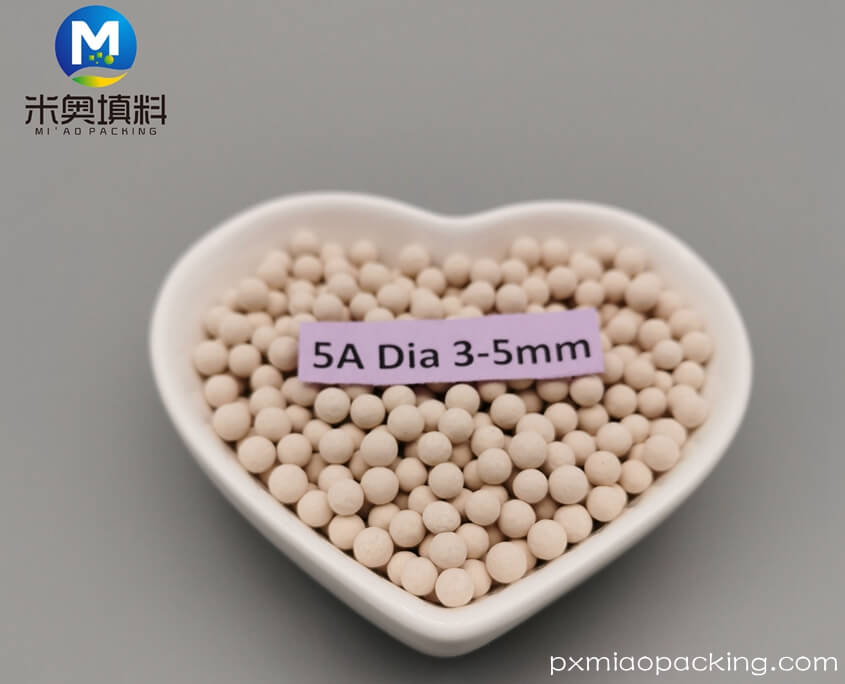 Molecular-Sieve-5A-3