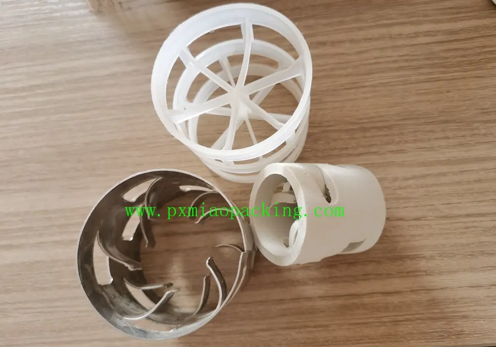 Pall-Ring-Packing-Is-a-New-Type-of-Packing