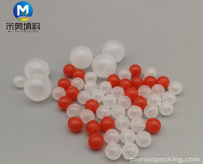 Plastic-Ball-2