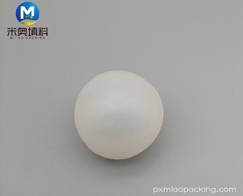 Plastic-Floating-Ball-2