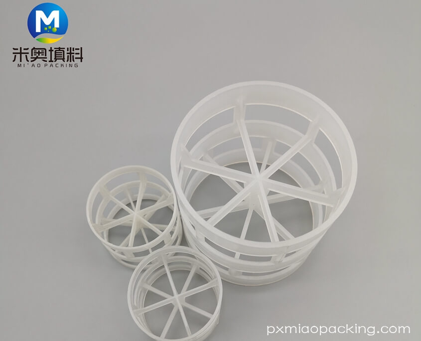 Plastic-Pall-Ring-1