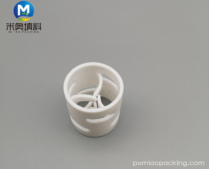 Plastic-Pall-Ring-5