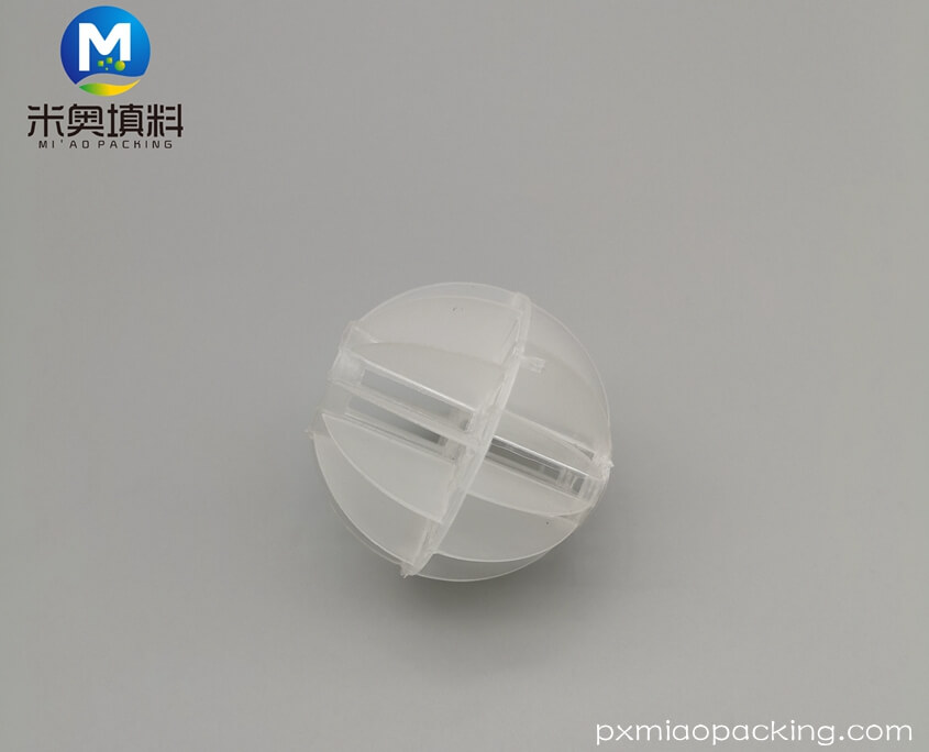 Plastic-Polyhedral-Hollow-Ball-4