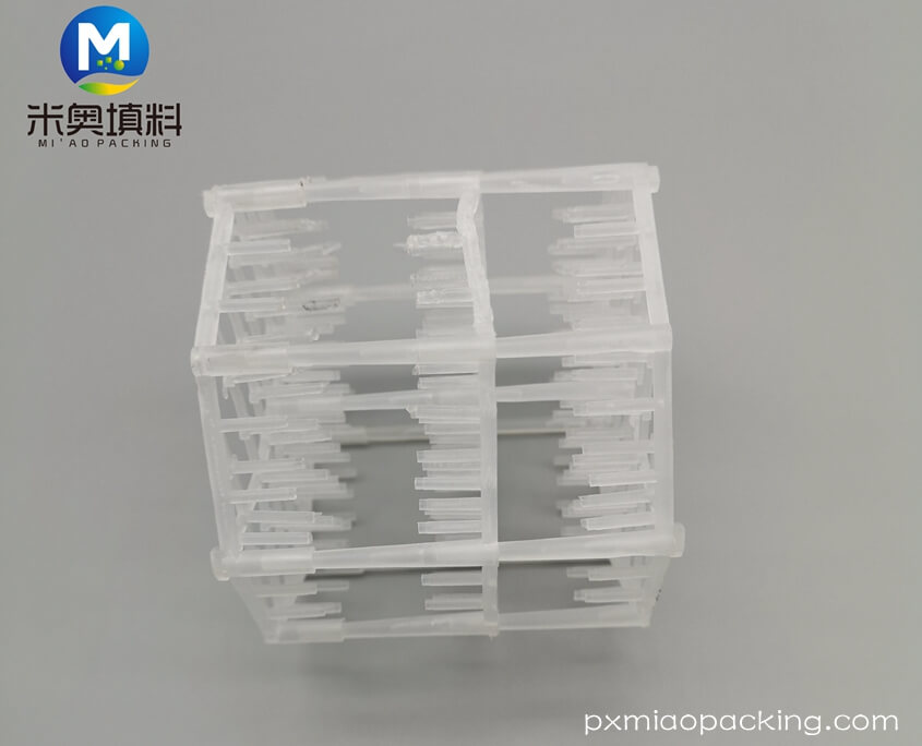 Plastic-Q-Pack-3