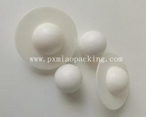 Plastic-Solid-Ball-for-Liquid-Surface-Coverage-300x240