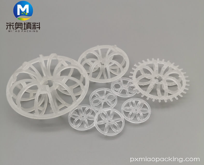 Plastic-Teller-Rosette-Ring-1