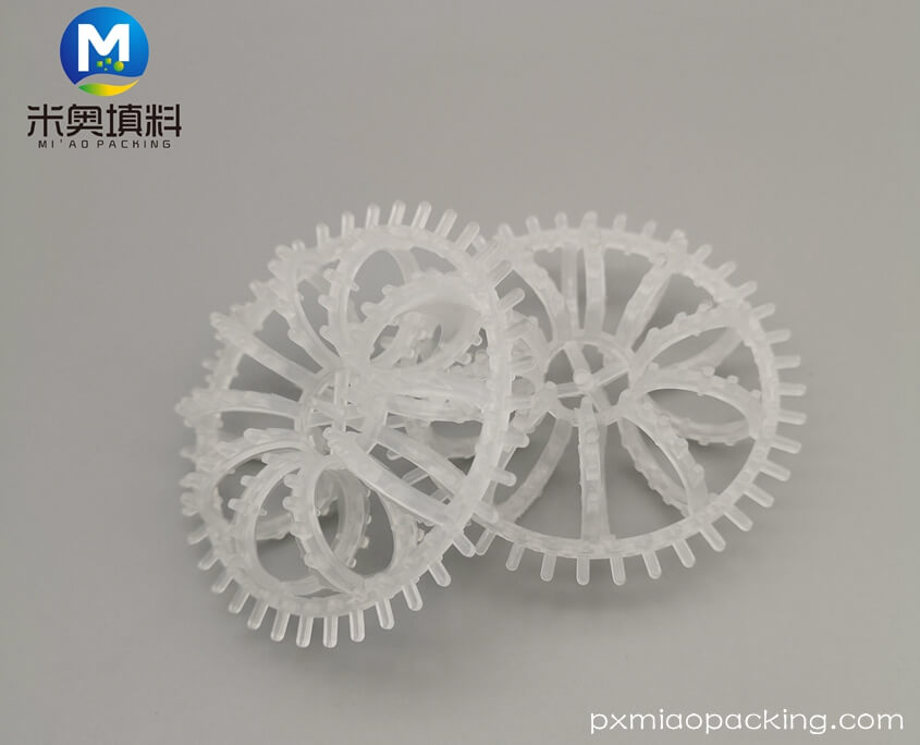 Plastic-Teller-Rosette-Ring-2