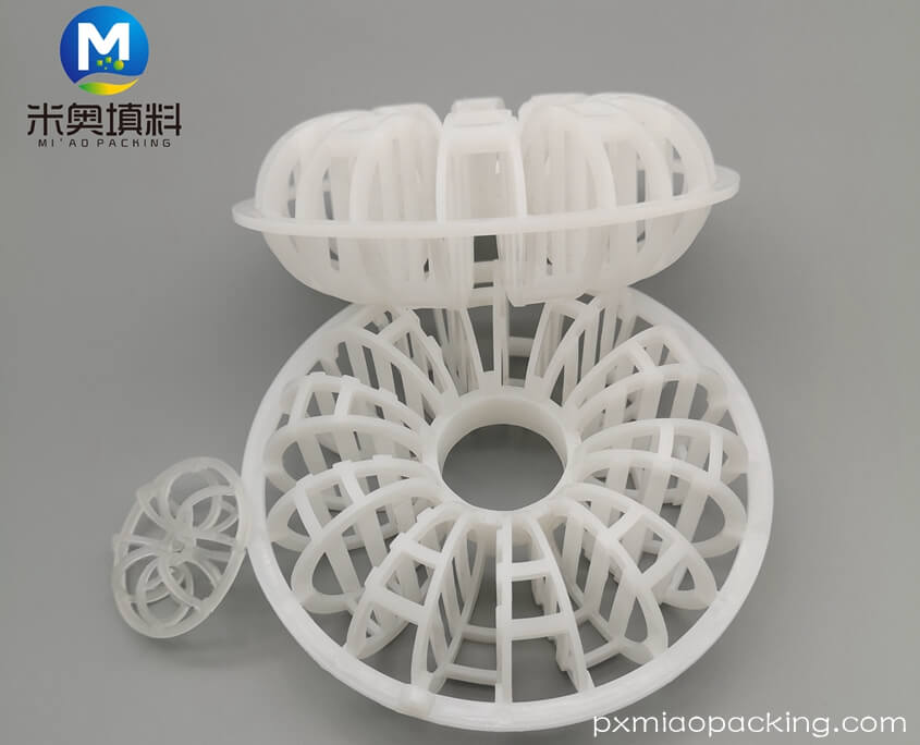 Plastic-Teller-Rosette-Ring-5