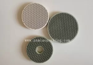 Round-Infrared-Ceramic-Plate-for-Family-and-Commercial-Gas-Stove-300x210