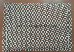 Stainless-Steel-Mesh-300x210