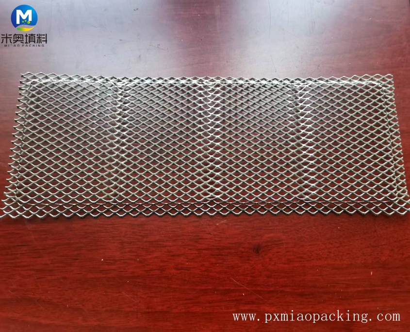 Stainless-Steel-Mesh-for-Gas-Burner3