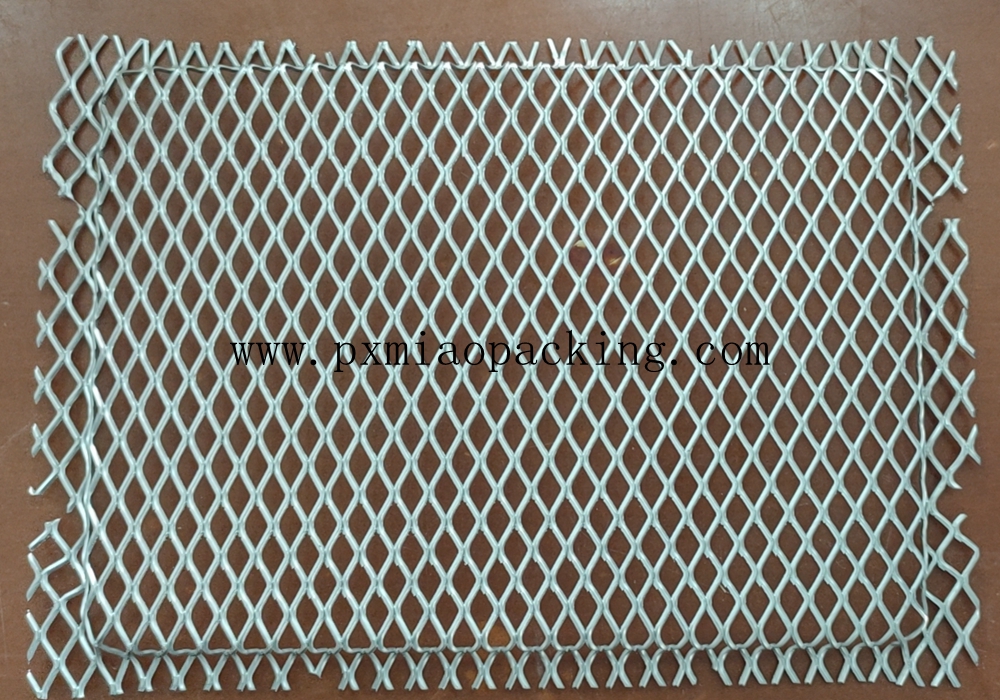 Stainless-Steel-Mesh