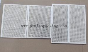 The-Application-and-Advantage-of-Infrared-Ceramic-Plate-in-Gas-Heater-300x177