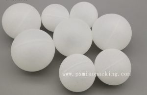 The-Type-and-Usage-of-Industrial-Plastic-Ball-300x195