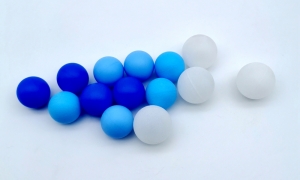 What-is-Plastic-Polished-Ball-300x180