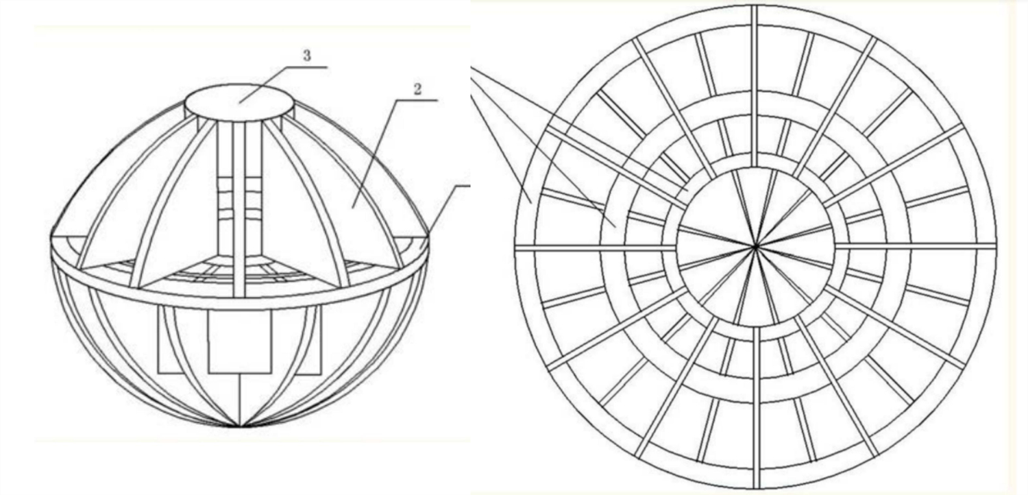 Whats-Plastic-Polyhedral-Hollow-Ball-and-Its-Advantage-6