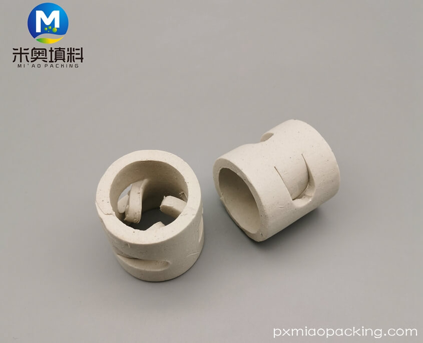 ceramic-pall-ring_01