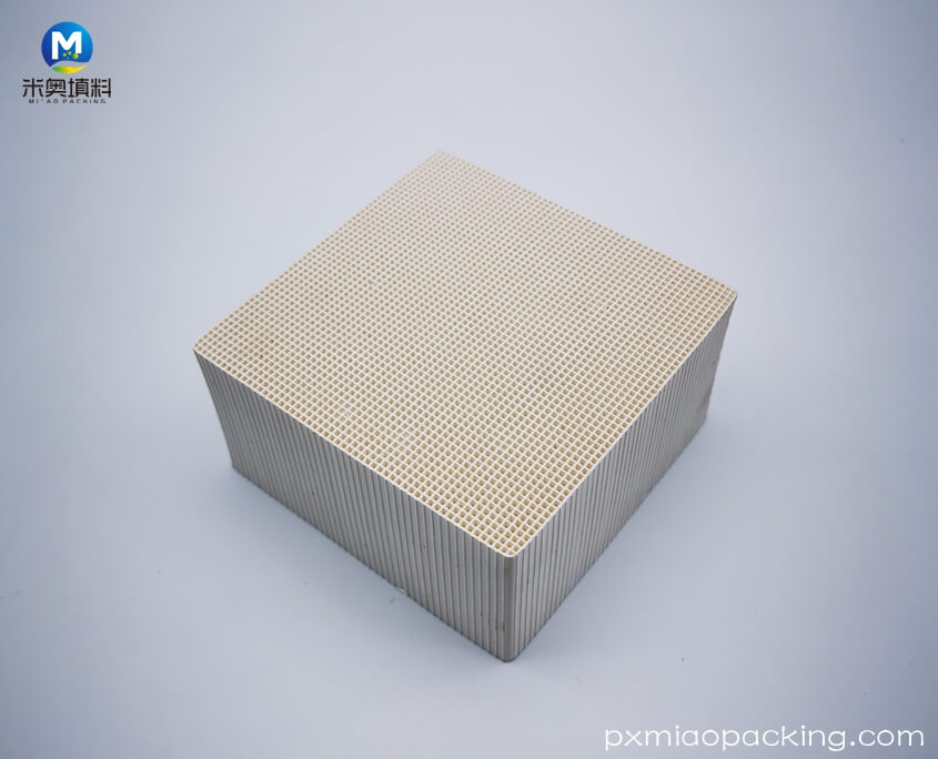 honeycomb-ceramic-block-2