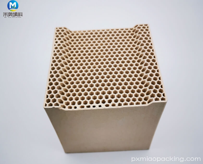 honeycomb-ceramic-block-3